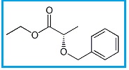 Levofloxacin Impurity 16
